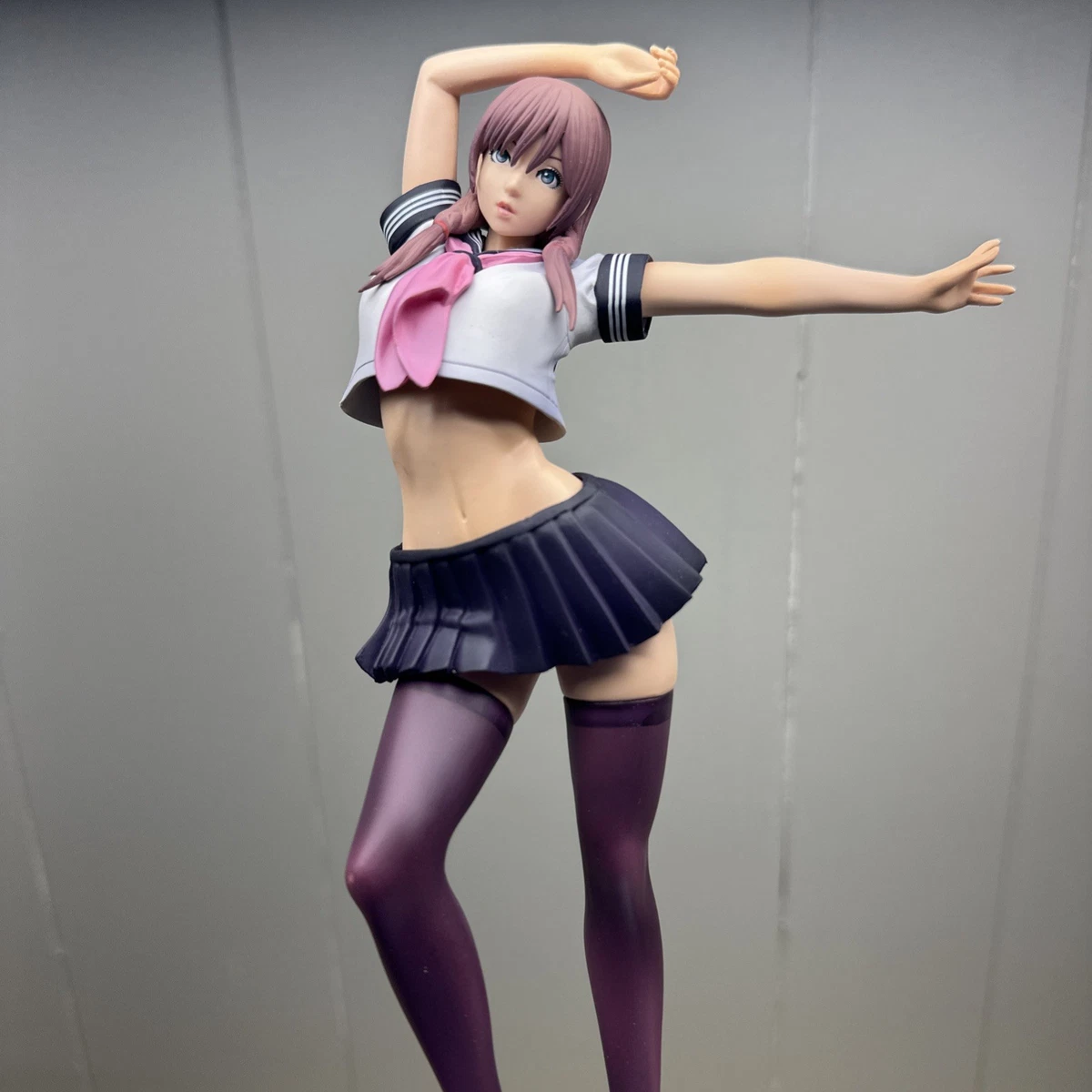 shunya yamashita figure products for sale | eBay