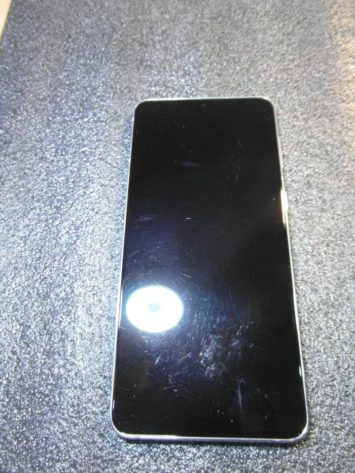 Samsung Galaxy S21+ 5G · 256GB, Foto 1 von 5
