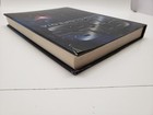 Star Wars Encyclopedia by Stephen J. Sansweet Hardcover — photo 3