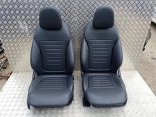 MERCEDES-BENZ GLC X253, C253 Set Salon 2.0 Benzin 155kw 2024 26238631 MERCEDES-BENZ GLC X253, C253 Set Salon 2.0 Benzin 155kw 2024 26238631