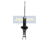 Japanparts StoßDäMpfer MM-40018 FüR Honda Rover