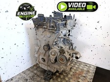 Moteur Alfa Romeo GIULIA