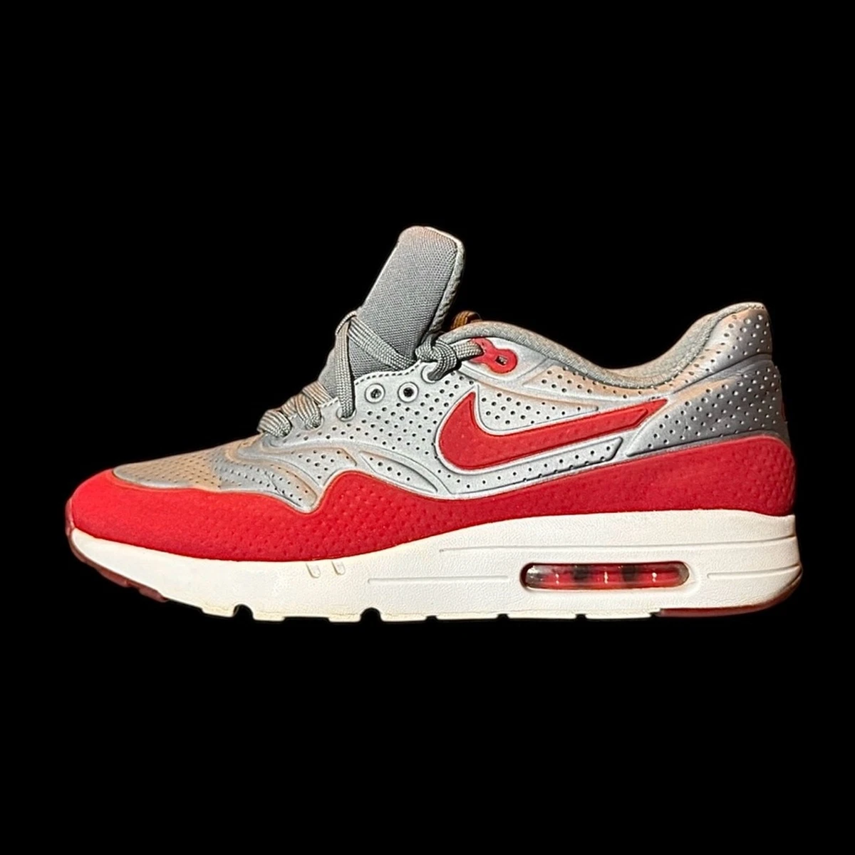 Nike Air Max 1 Ultra Sneakers for Men for Sale | Authenticity