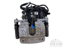 Mercedes-Benz EQC Rear Brake Caliper EQC 400 4-matic Electric Motor A0044236698