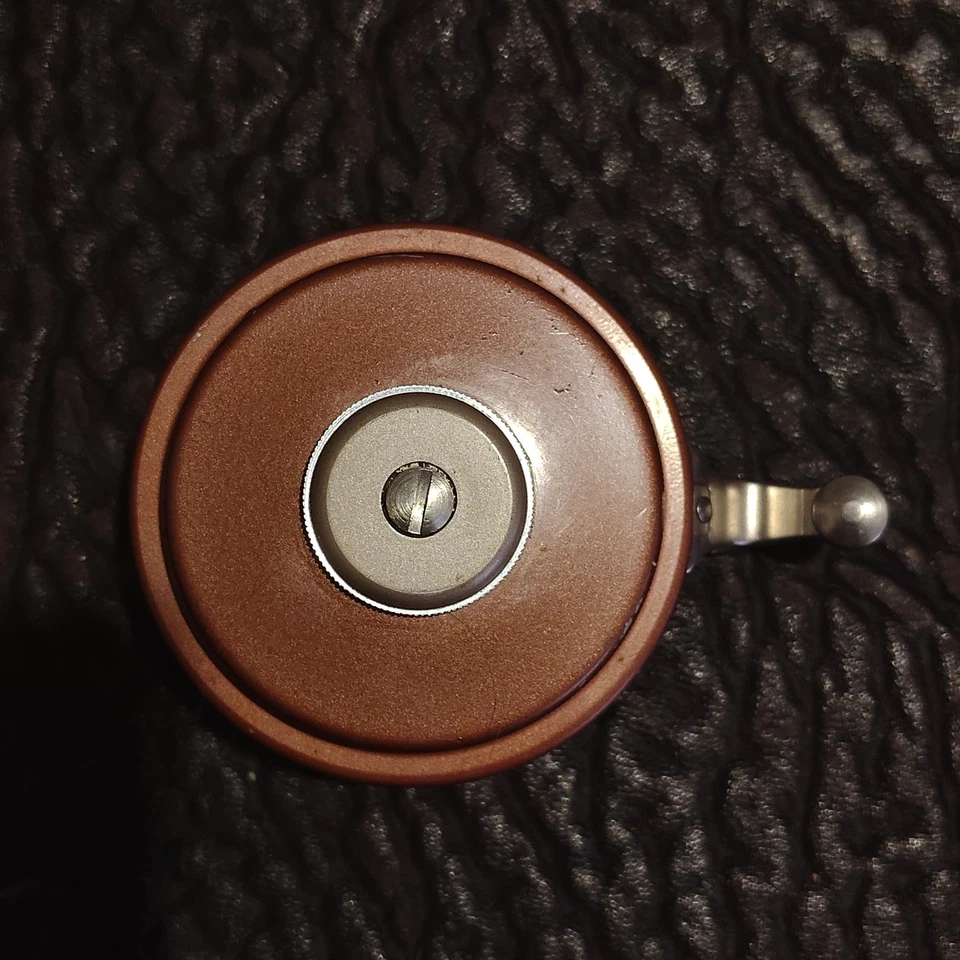 Martin Hawthorn Shakespeare Foto 3 de 4