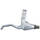 Paire De Leviers De Frein Shimano BL-R780 Deore XT – Noir, Neuve Sous Emballage