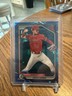 2024 Bowman Chrome Sapphire Edition #BCP-237 Joswa Lugo Prospects