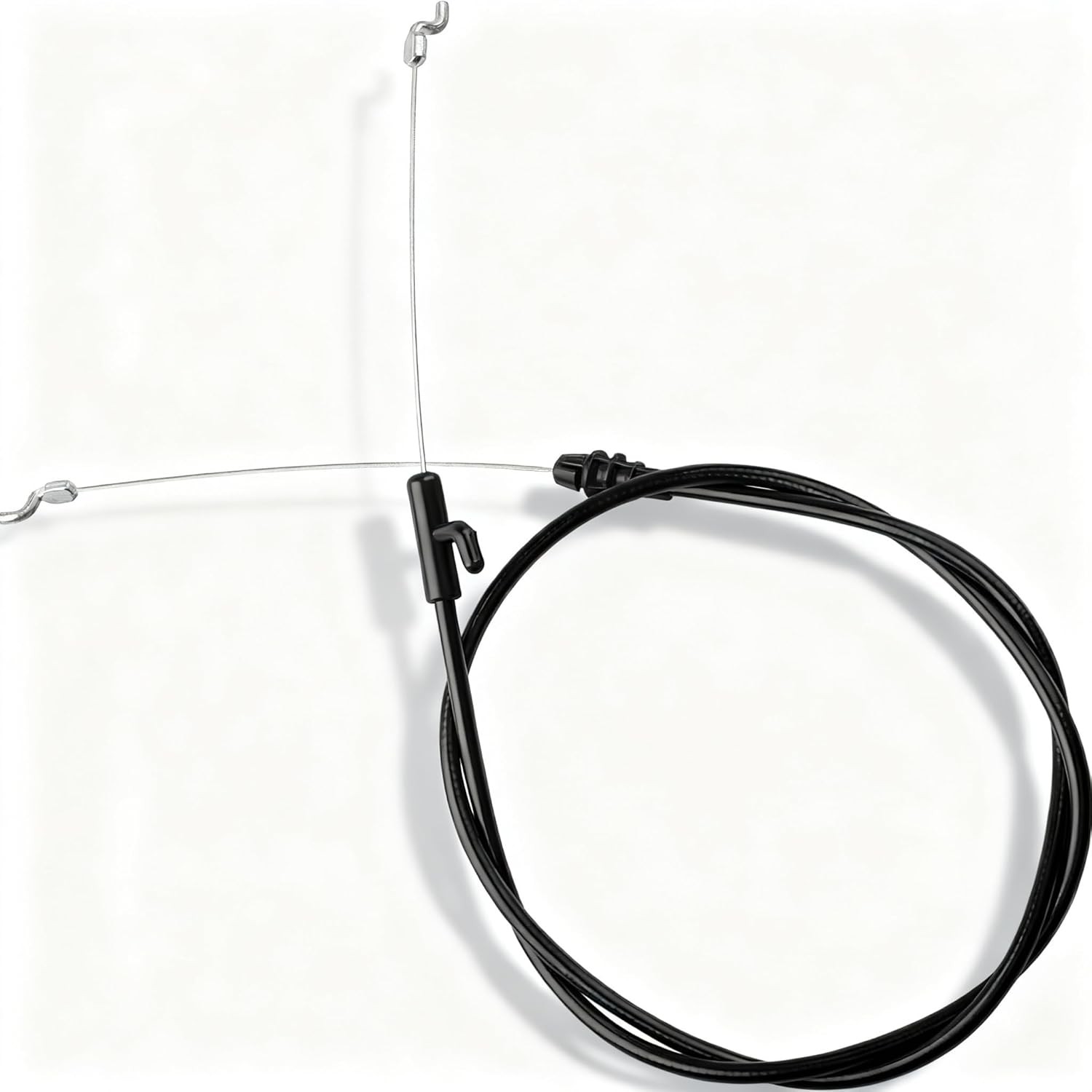 946-05141 40" Control Cable for Cub Cadet MTD Troy-Bilt Craftsman ST100 26SD710