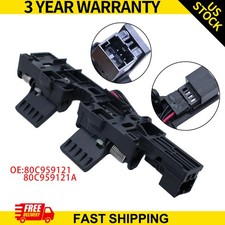 80c959121a Rear Tailgate Switch For Audi Q5 2018-2021 Q7 2016-2019 Trunk Button
