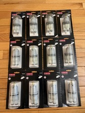 12 DELTA CARTRIDGE ASSEMBLY RP46074