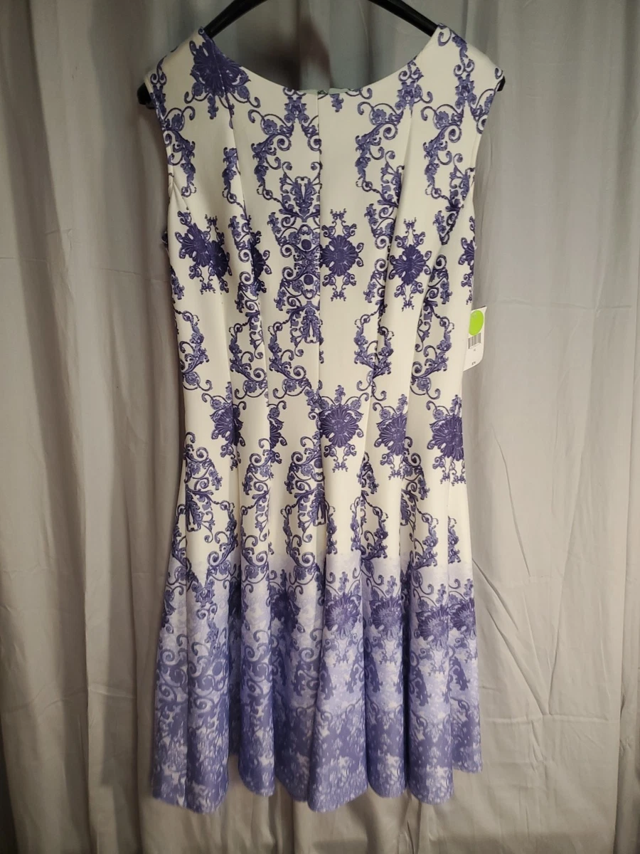 Formal Danny & Nicole Dresses for Women for sale | eBay
