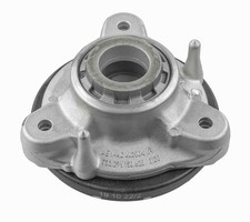 LEMFÖRDER Domlager Federbeinstützlager 43688 01 für BMW X3 G01 F97 G08 X4 G02
