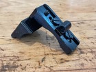 Williams 5D-JEMS Receiver Peep Sight Arisaka, Enfield, Mauser, Springfield 03 — photo 5