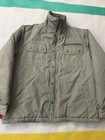 Picture 14 of 21