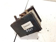 06210906593 ABS Pump Control Unit Hydraulic Block SsangYong Actyo DE2611675-54
