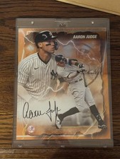 2024 Fanatics Under Wraps Emanate MLB Autographed Photo Baseball Checklist Guide in-content 17