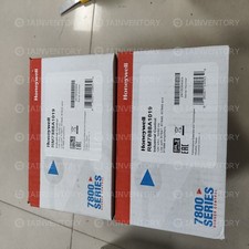 1PC New Honeywell RM7888A1019 Warranty Included Free Tax