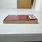 Picture 4 of 10