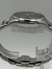 🔥 Hamilton Jazzmaster Open Heart H32215130 – MINT – Full Set + Extras 🔥 7