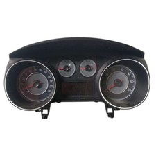 Quadro strumenti contachilometri 52087152 Fiat Grande Punto MK199 2005-2012