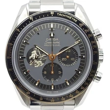 OMEGA Speedmaster Moonwatch 310.20.42.50.01.001 TO232996