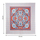 Bild 150 von 167