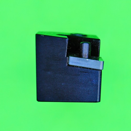 WSP Klemmhalter CERATIZIT PDJNR 2020 K15-T NEU WSP:DN.. 1506.. - Bild 3 von 7