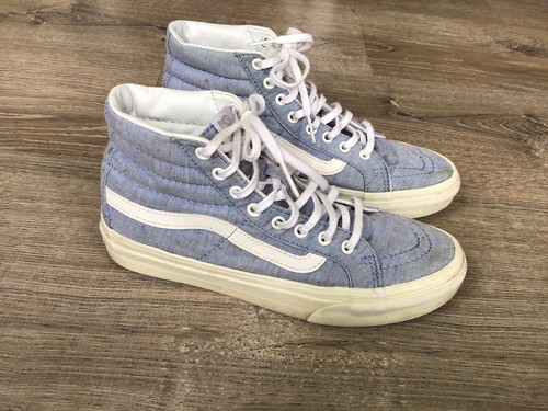 721278 vans