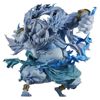 コミック・アニメ One Piece Ichiban Kuji A,B,Last One 3set Ichiban Kuji One Piece The Greatest Battle To the Grand Route Last
