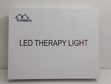 CAMECO - CM-Red-C18 - Red Infrared Light Therapy For Knees