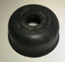 Feu avant (phare) Porsche 914