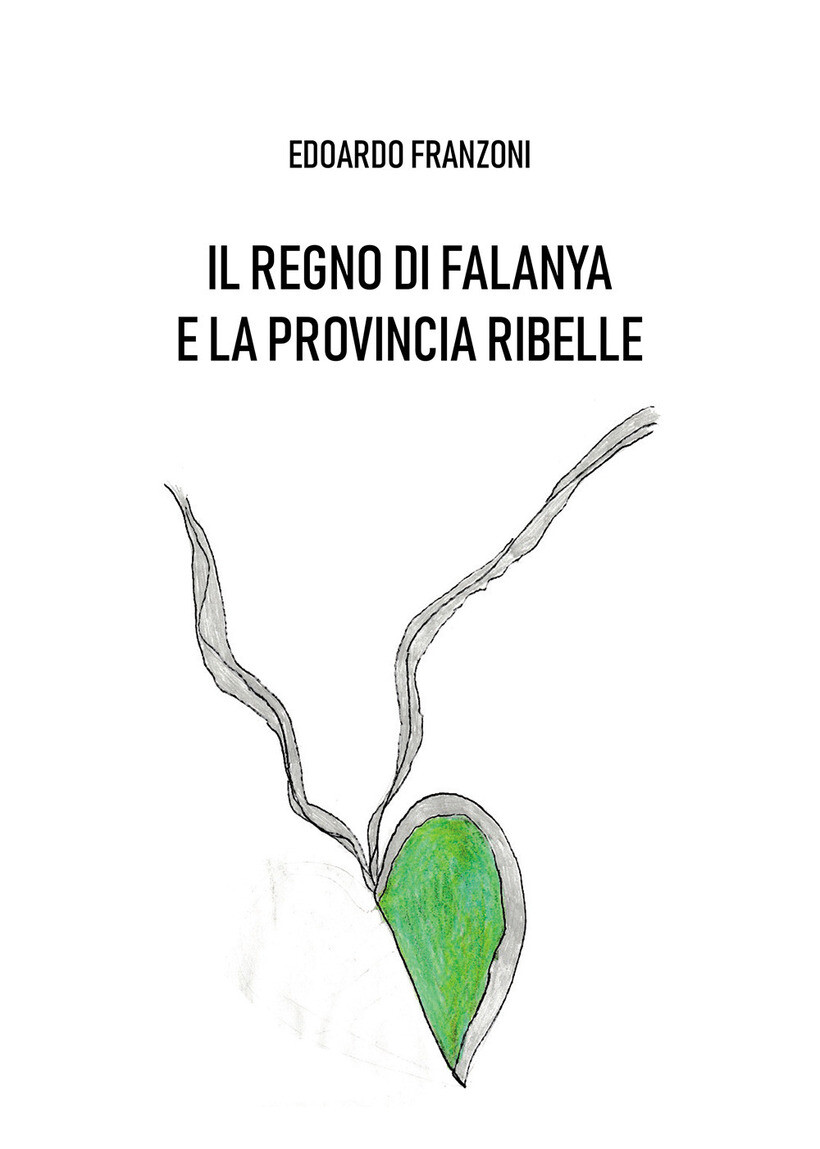 Foto 1 di 1
