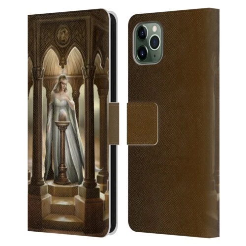 The Dragon Cell Phone Cases, Covers & Skins for Apple Apple iPhone 5c