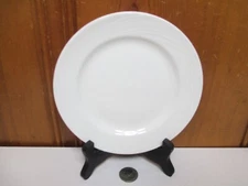 Steelite International Distinction Spyro 6 1/2" Bread & Butter Plate Swirl NEW
