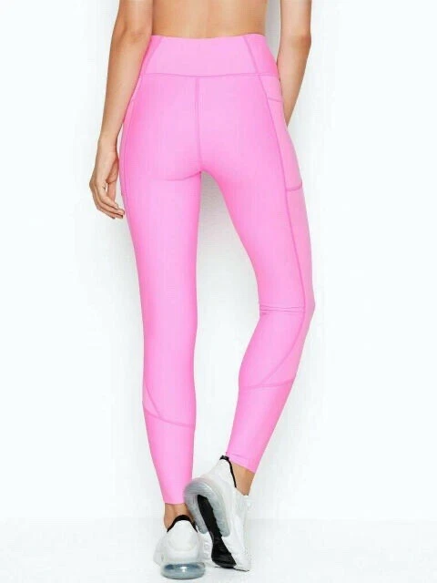 Victoria's Secret Victoria's Secret Large Knockout Tight Athletic Legging