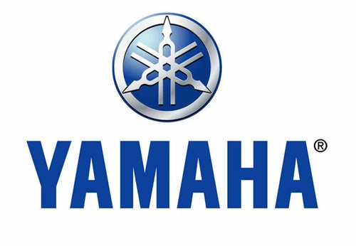 Kit de junta cubierta de cárter derecho para Yamaha WR250F 2015 2016 2017 2018 - Imagen 2 de 2