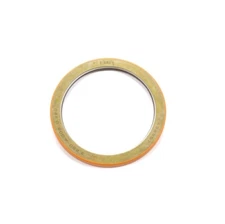 Diversified Machine CRC-1003 O-Ring Style Seal for DMI SmartTube; Steel Ring