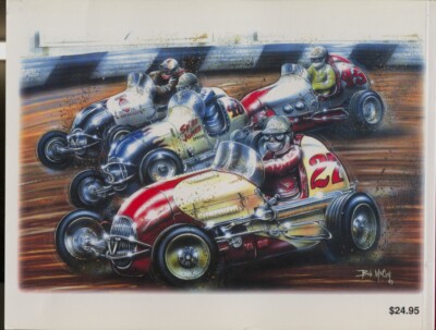 サイモン・ペッグ　直筆サイン　オートグラフ サイモン・ペッグ 直筆サイン オートグラフ サイモン・ペッグ