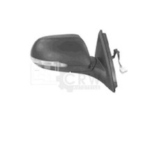 Retroviseur droit (ou coque) Honda ACCORD