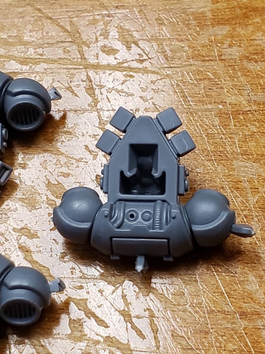 lego-sith-infiltrator-warhammer-40k-space-marine-primaris-bits-assault