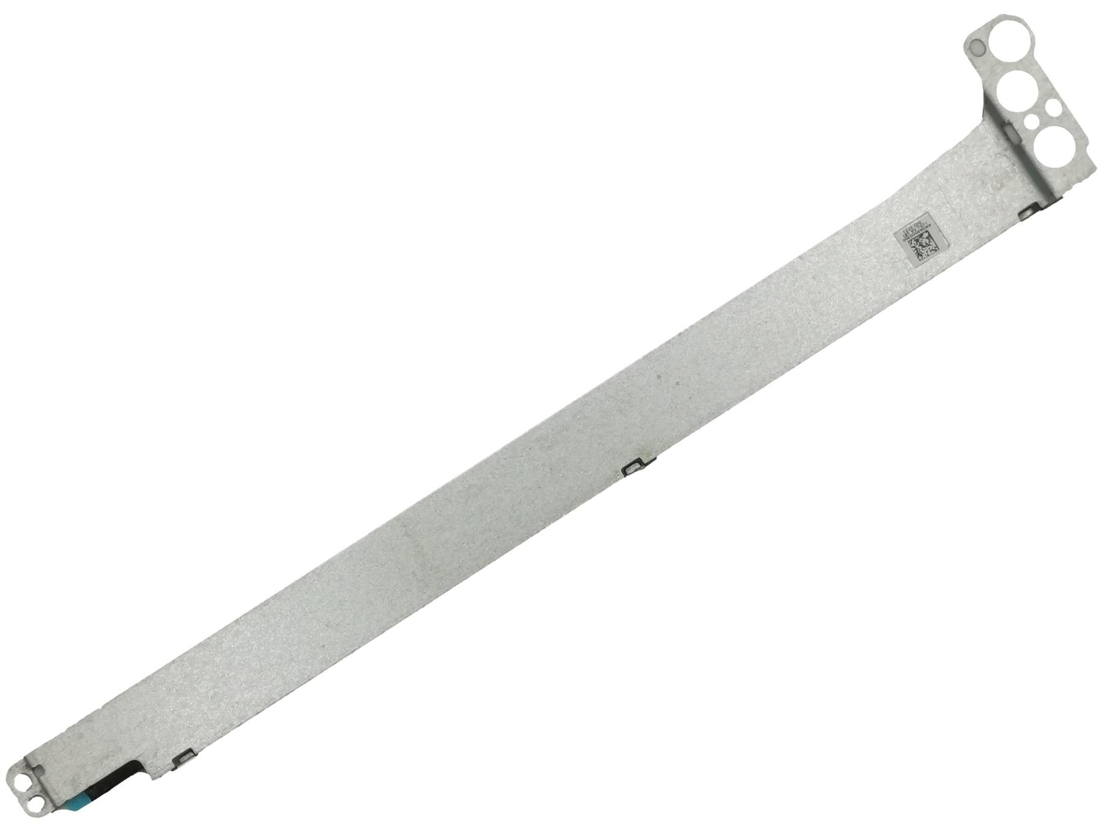 Replace For Acer ASPIRE 3 A315-35-P3KA LCD Rear Top Shell Housing Back Cover