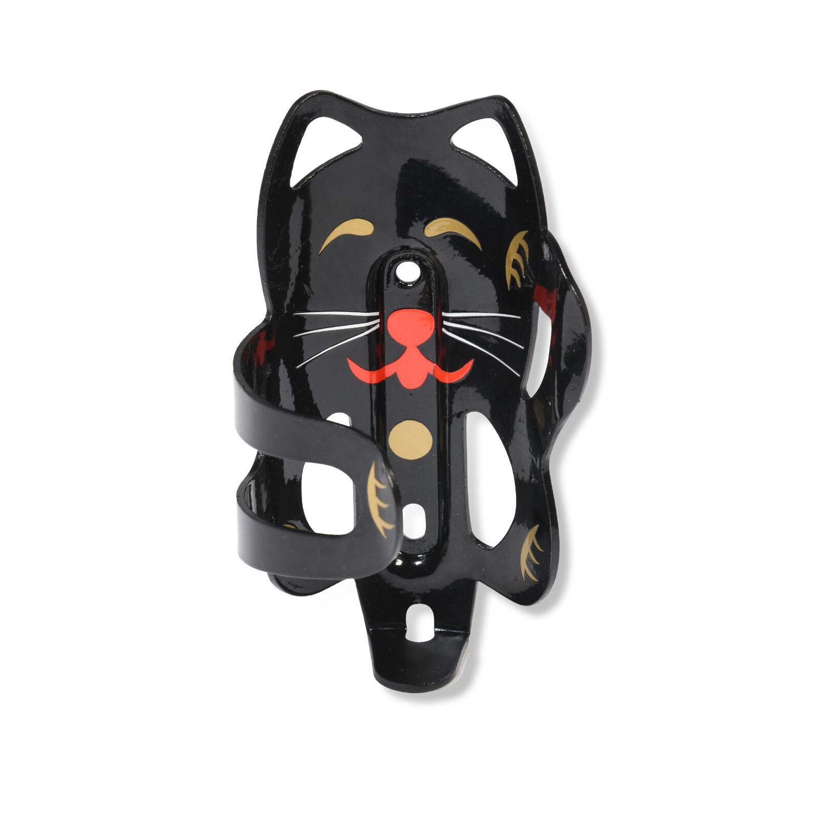 Cage(pack Of 2)  Bike Bottle Bracket