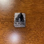 Foto 3 di 3