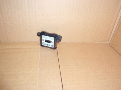 IOLP2ZZ-M3201 Sick IO-Link Memory Stick 1064290 IOLP2ZZM3201