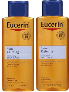 2-Pack-Eucerin-Skin-Calming-Dry-Skin-Body-Wash-8-4oz