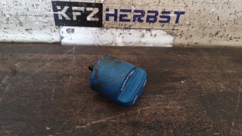 Bouchon de réservoir Adblue