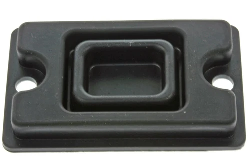 DIAPHRAGM