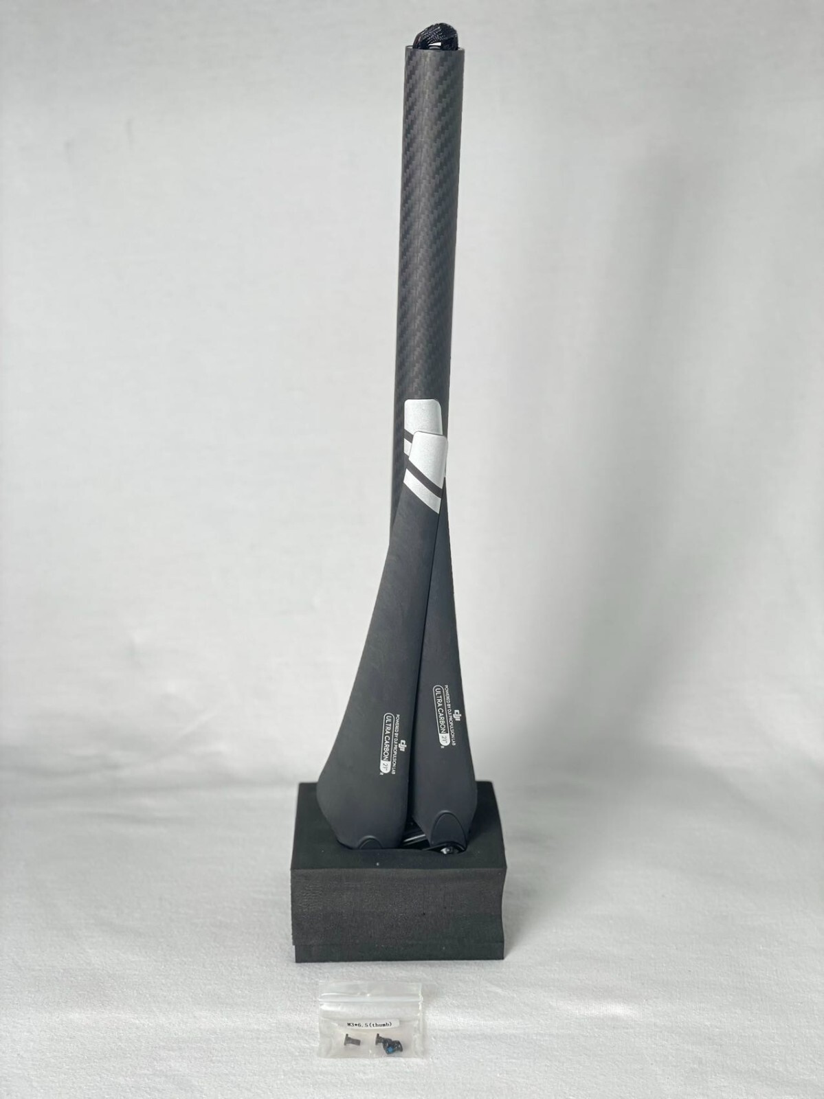 Surveyor Market Item for Sale