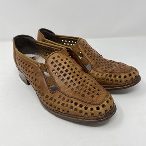 rieker antistress sandals