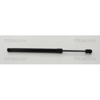 Gasfeder, Motorhaube Triscan 8710 11134 FüR Bmw, Vorne Links, Vorne Rechts